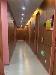 -深圳艺星医疗美容医院