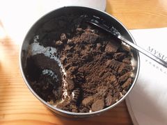 -麦雪尔甜品·生日蛋糕(新街口旗舰店)