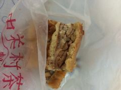 iphone_upload_pic-中关村茶点