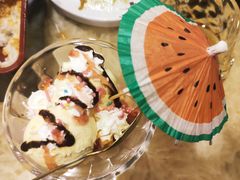 -桃屋日本料理(清华科技园店)