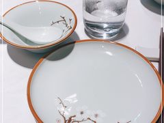 -到家尝北京菜(西坝河店)