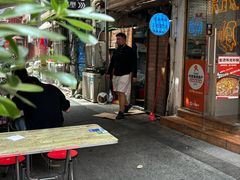 -兄弟砂锅(陆家巷店)