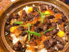-丸藏和牛烧肉专门店(园区师惠坊店)