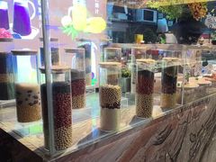 -章吴记喜瑞餐厅(东东城店)