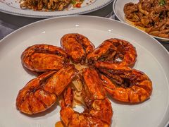 -粤匠·澳门点心粤菜海鲜(澳门半岛店)