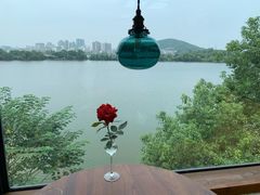 -凡烟外慢生活体验馆