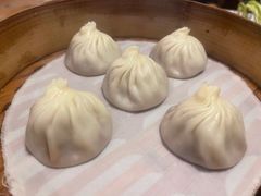 特色小笼包-品大三(大行宫店)