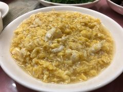 -蘭心餐厅(进贤路店)