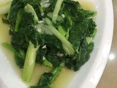 -海燕酒店(惠济路店)