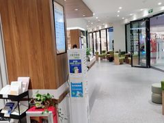 -海马体家庭照相馆(广州正佳广场店)