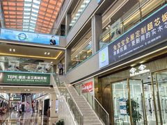 -华东装饰城