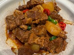 -有喜胶东小馆(太申祥和店)