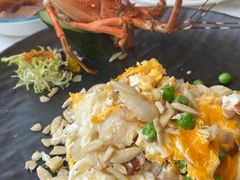 -寻味顺德·顺峰山庄(大良店)