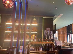 -Ambra Haus琥珀屋精酿餐厅(宝山店)