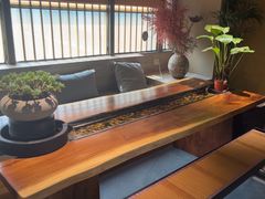 -若水云栖·足疗·按摩·SPA(城阳万达广场店)