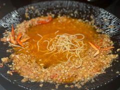 -红盔甲·小龙虾(人民广场店)