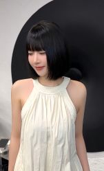 -NANAN美发沙龙
