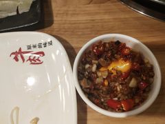 -嬷孙家潮汕牛肉火锅(北京路天河城店)