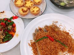 -渔民新村(番禺总店)