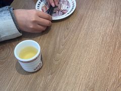 -小川洋风料理(武胜路凯德广场店)