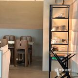深圳这里……………贼好看！！ 