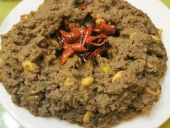 -大顺堂食府(牛街店)