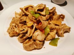 心管-梅飞酒家(名辉豪庭店)