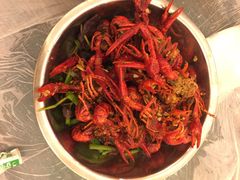 iphone_upload_pic-老梅园大虾城(八一桥店)