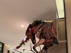 -苏浙汇(肇嘉浜路总店)