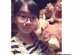 -奥兰多迪士尼动物王国乐园