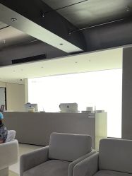 -上海时光整形外科医院