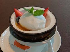 -上海柏悦酒店·世纪100牛排馆