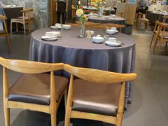 -海鲜e族(马王堆店)