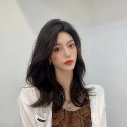 -99烫染