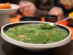 -羽鸽集·乳鸽专门店·地道顺德菜(岭南站店)