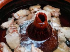 -云腾食府·云南菜
