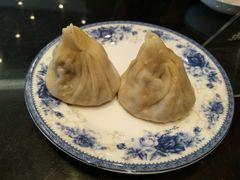 无锡小笼-熙盛源(凤凰街店)