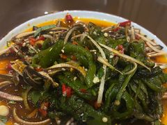 -飞虹鱼馆(春华路店)