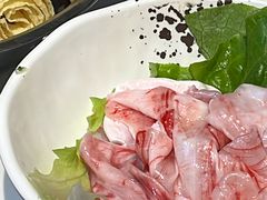 -德林酸菜鱼火锅(南丹店)