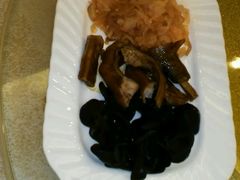 -金城大酒店-中餐厅(汾江中路店)