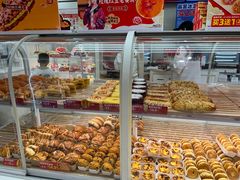 -味多美蛋糕(京旺家园店)