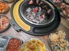 -马场洞肉铺(振安店)
