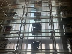 -3号仓库·创意中国菜(乐清正大广场店)