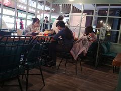 -吉林大学前卫校区南区-日新楼