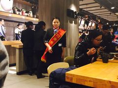 -72街红烧排骨饭(海珠丽影广场店)