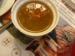 -芭菲盛宴·环球美食(锦城万达广场店)
