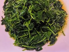 -老平安农家菜(平安店)