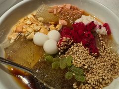 -许家菜(DT51店)