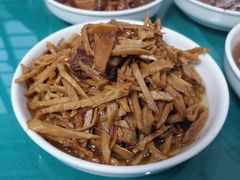 -小本鸡饭店(滨江白马湖店)