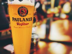 -宝莱纳餐厅(滨江店)